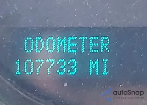 2012 Chevrolet Silverado Lt z USA, uszkodzony, nr VIN 3GCPCSE02CG147611